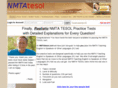 nmtatesol.com
