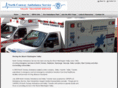 northconwayambulance.com