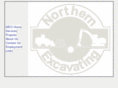 northernexco.com