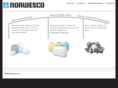 norwesco.com