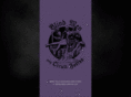 occultforces.com