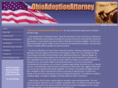 ohioadoptionattorney.com