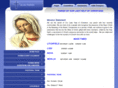olhc-parish.com