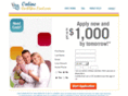 onlinecashyouneed.com