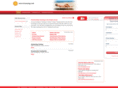 ontariotanning.com