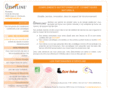 ophyline.com
