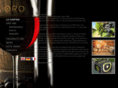 orovini.info