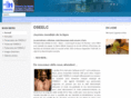 oseelc.org