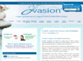 ovasion.net