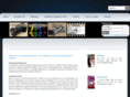 overview-production.com