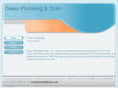 owenplumbing.com