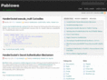 pablowe.net