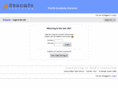 padunamis.net
