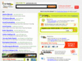 partmanuals.com