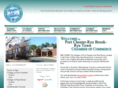 pcrbchamber.com