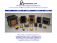 pctransformer.com
