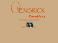 pensrick.com