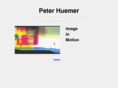 peterhuemer.com