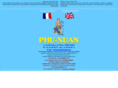 phuxuan.com
