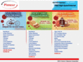 pioneertelephonecooperative.com