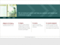 precedia.com