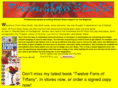 prismglassstudio.com