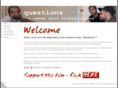 questions-movie.com