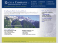 raceandcompany.com