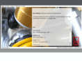 racedisplay.com