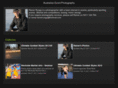 rainerrunge.com