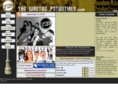 randomactsproductions.com