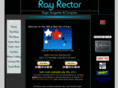 rayrector.com