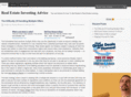 realestateinvestingadvice.net