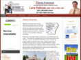 realestatesearcy.com