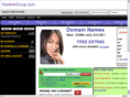 reallinkgroup.com