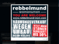 rebbelmund-men.com