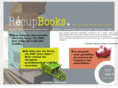 recupbooks.com