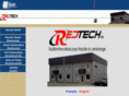 redtech.ca