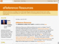 referenceresources.info
