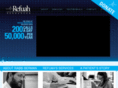 refuahresources.org