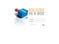 reiab.com