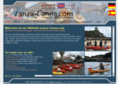 rentafunkayak.com