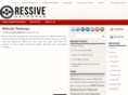ressivenetworks.com