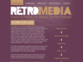 retromedianow.com
