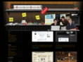 rigiwebdesigns.com