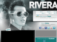 rivera-music.com