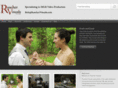 robertruscher.com
