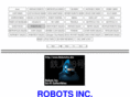 robotsinc.biz