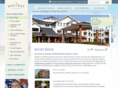 rocky-ridge.com