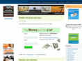 ronkel.com